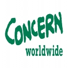 More about Concern World Wide-Rapid Fund