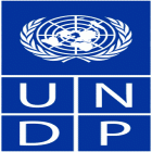More about United Nations Development Programme (UNDP)