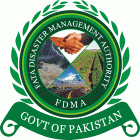 More about FATA Disaster Management Authority (FDMA)